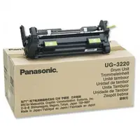 在飛比找蝦皮購物優惠-。OA小舖。【含稅含運】Panasonic UG-3220雷