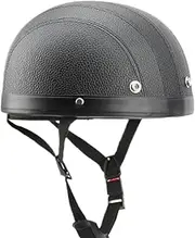 FmtwPhn Open Face Helmets, Open Face Motorbike Helmets, Open Face Motorcycle Helmets, Retro Motorcycle Helmets, Scooter Half Face Helmets