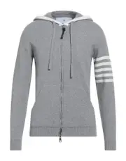 [PMDS PREMIUM MOOD DENIM SUPERIOR] PMDS PREMIUM MOOD DENIM SUPERIOR Cardigans - Item 14524901