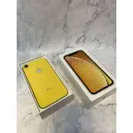 IPHONE XR 64G