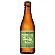 [Monteiths] Monteiths Radler Bottle 330mL