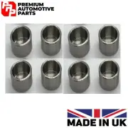 Suzuki GSR600 ABS Front brake caliper Stainless steel Piston set 2010