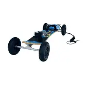 Atom 95X MountainBoard