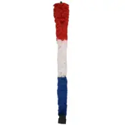 50cm Alto Saxophone Cleaning Cleaner Brush Sax Parts Tool Sax Saxophone4269