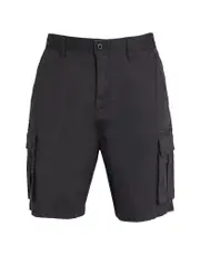 QUIKSILVER Shorts & Bermuda Shorts - Item 13754052