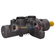 Bremtec Tradeline Brake Master Cylinder, BMC60