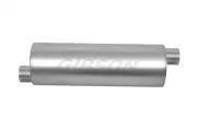 Gibson 421887 Stainless Performance Muffler