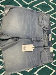 Jeanswest Shorts