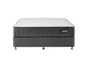 Slumberland Brighton Mattress-Firm - King / Firm