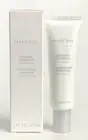 New In Box Mary Kay Medium Coverage Foundation Bronze 607 Normal/Oily - Gray Cap