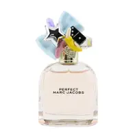 在飛比找ETMall東森購物網優惠-Marc Jacobs Perfect 香水噴霧50ml/1