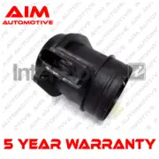 Fits Mini Mini 2007-2012 1.6 + Other Models Aim Mass Air Flow Meter Sensor #1