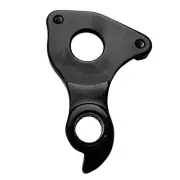 Bike Derailleur Hanger for Merida Bikes Perfect Fit and Easy Replacement