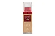 Revlon Age Defying 3X Foundation 30ml 30 SOFT BEIGE