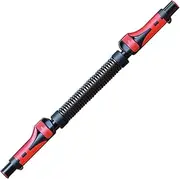 Arm Strength Training Stick - Arm Builder Fitness Equipment,Adjustable Chest Expander, Arm Exercise Equipment, Strength Training Arm Exerciser for Shoulder, Forearm & Bicep