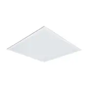 Square LED Panel Light 36W 3CCT- 17621