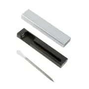 Wireless Bluetooth Meat Digital Thermometer Thermometer APP Control BBQ Tools
