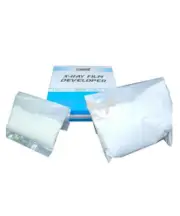 @ Samit X-Ray Developer Powder For Dental Clinical P415