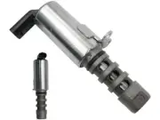 For 2009-2012 Audi Q5 Variable Timing Solenoid 73453YNTP 2010 2011 3.2L V6