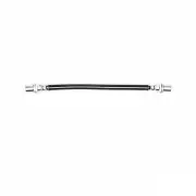 Dynamite Friction Brake Hydraulic Hose for Toyota 350-76001 (for: Toyota)