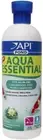 Pond, API Pond Aqua Essential Water Conditioner (16 oz)