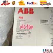 PSE18-600-70 ABB 1SFA897101R7000 Soft Starter Brand New in Box Spot Goods