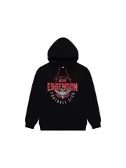 AFL Supporter Hoodie - Essendon Bombers - Youth - Kids - Hoody - Jumper