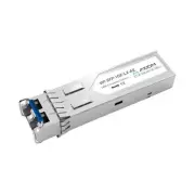Axiom VIP-SFP-1GE-LX-AX AXIOM 1000BASE-LX SFP TRANSCEIVER FOR VIPTELA - VIP-SFP-