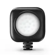 Telesin Mini LED Video Light