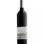 Thousand Candles Cabernet Sauvignon 2021 (6 bottles)