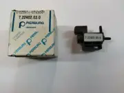 VOLKSWAGEN ,BORA 1998-2005 (AEH,AKL,APF) Valve,Turbo Charger 037906283A -Germany