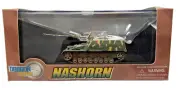 1:72 Dragon Armor 60188 SdKfz 164 Nashorn “Red Heart” Eastern Front 1944