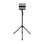 Darche Alien Light and Speaker