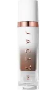 JACLYN COSMETICS Skin Perfecting Blurring Tint- Smooths & Blurs IN RICH - NEW!