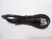 MARSHALL DSL40C 40w 12''Amp Guitar Combo Amplifier AC POWER CORD Part