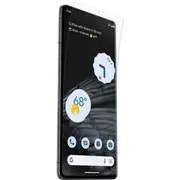 Pixel 7 Pro Alpha Flex Screen Protector