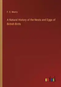 在飛比找博客來優惠-A Natural History of the Nests