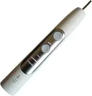 Electric Toothbrush Host Compatible With Philips HX960 Series HX960U HX960G HX960K Replacement Handle