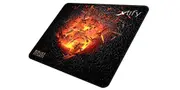 Xtrfy XTP1 Large Gaming Mouse Pad NiP Volcano