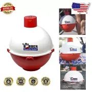 12 lb Capacity Drifter Cooler with Built-in Handle - Ideal for Pool Lounging