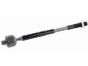 Mevotech 17SP82G Front Inner Tie Rod End Fits 2017-2022 Hyundai Elantra (for: Hyundai)