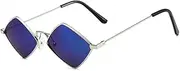[VFDHN] Sunglasses Women Fashion Gradient Men Shades Uv400