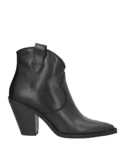 [JOY WENDEL] JOY WENDEL Ankle boots - Item 32014198