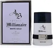 [Lomani] Spirit Millionaire