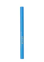 Stila Stay All Day Waterproof Liquid Eyeliner - Periwinkle