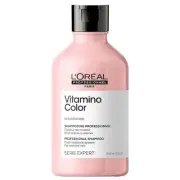 L'Oreal Vitamino Color Shampoo 10.1 oz
