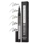 Nanobrow Microblading Pen - Brow pen with ultra-thin tip