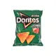 Doritos 多力多滋 玉米片 川味花椒雞口味