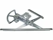 Window Regulator For CT200h GS300 GS350 GS430 GS450h GS460 IS F IS250 FB17T5 (for: Lexus)