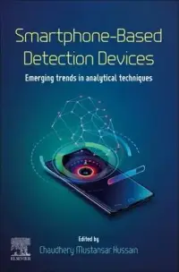 在飛比找博客來優惠-Smartphone-Based Detection Dev